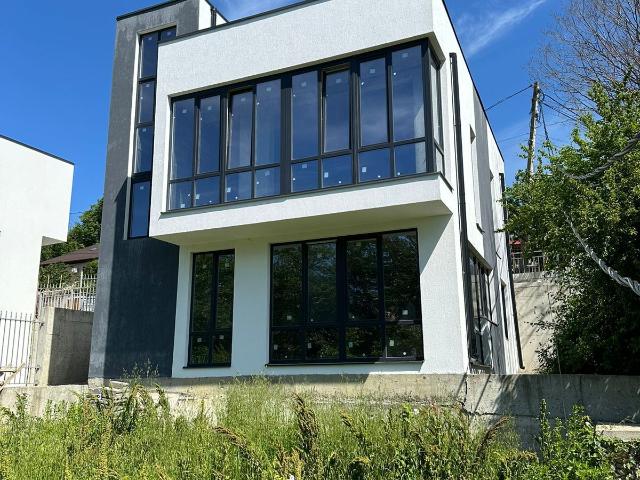 Дом продажа в Барановка С, Краснодарский Край