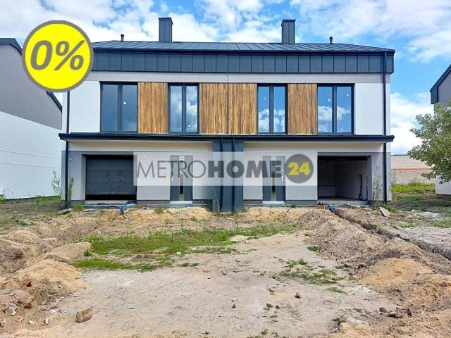 Dom na sprzedaż w Lesznowola, Mazowieckie