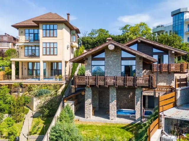 Дом продажа в Веселое С, Краснодарский Край