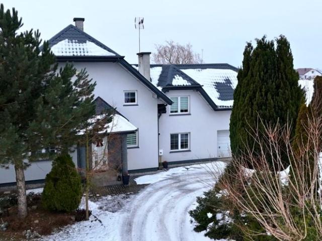Dom na sprzedaż w Gostynin, powiat gostyniński