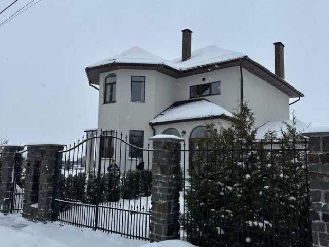 Дом продажа в Богдановке, Винницкой области