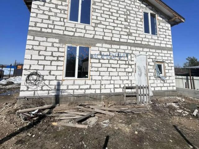 Дом продажа в Автозаводский район, Горький