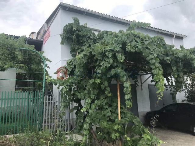 Дом продажа в Подгородном, Тернопольской области