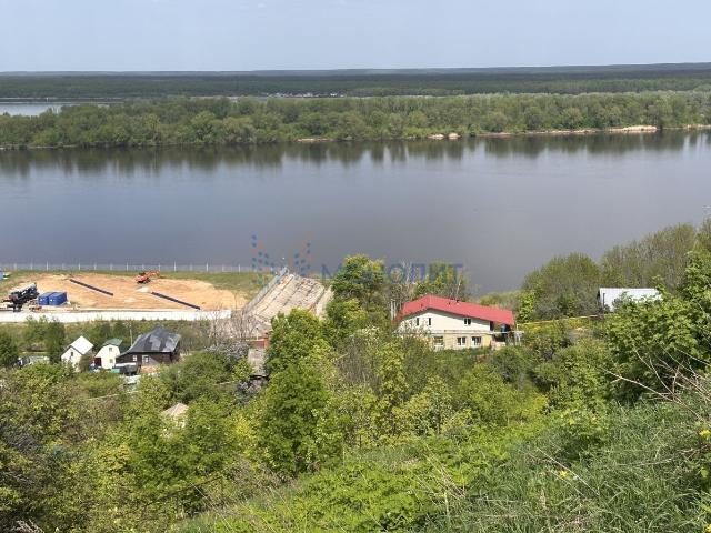 Дом продажа в Тыва Республика