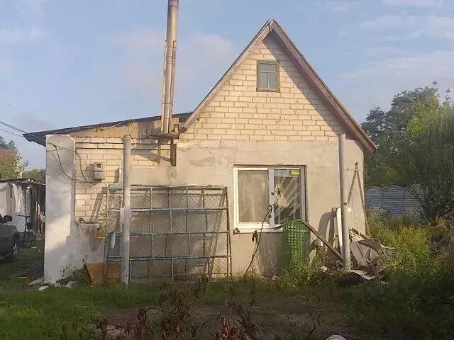 Дом продажа в Подгородном, Тернопольской области
