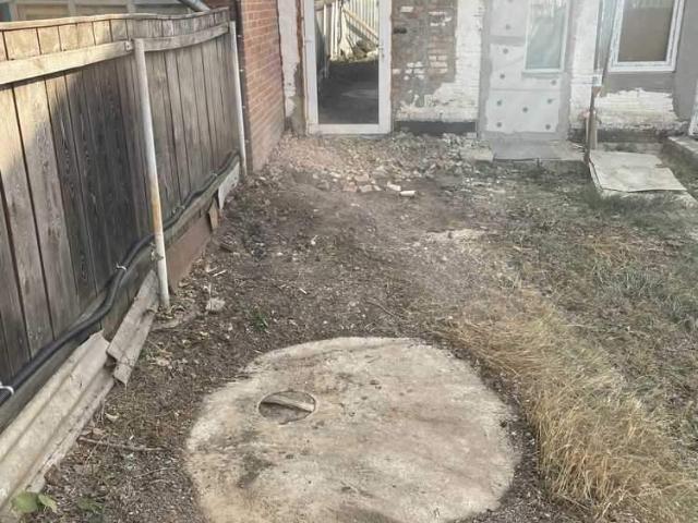 Дом продажа в Полтавской области