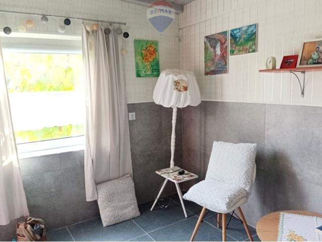 Dom na sprzedaż w Czechowice-dziedzice, Śląskie