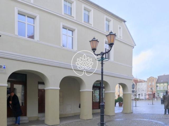Dom na sprzedaż w Darłowo, powiat sławieński
