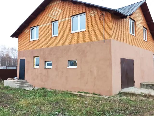 Дом продажа в Жуковский, Кабардино-Балкарская Республика