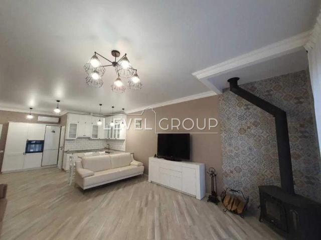 Дом аренда в Иванковичах, Винницкой области