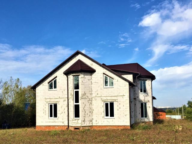 Дом продажа в Белгородская область