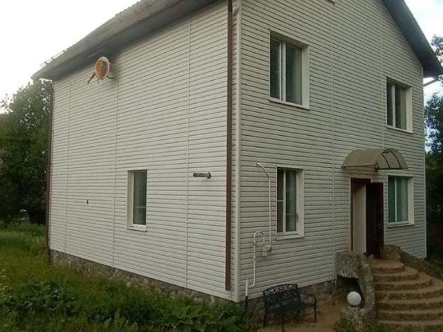 Дом продажа в Кабардино-Балкарская Республика