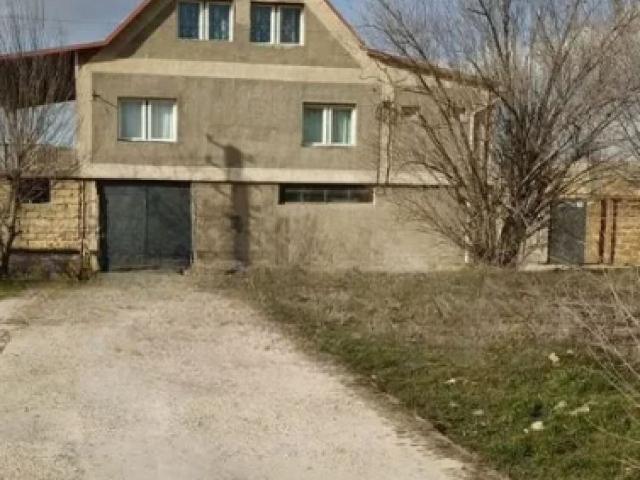 Дом продажа в Евпатория