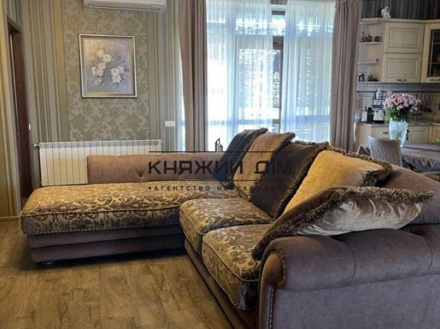 Дом аренда в Чубинском, Винницкой области