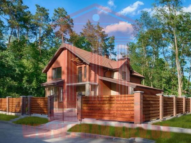 Дом продажа в Чубинском, Винницкой области