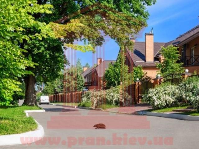 Дом продажа в Чубинском, Винницкой области