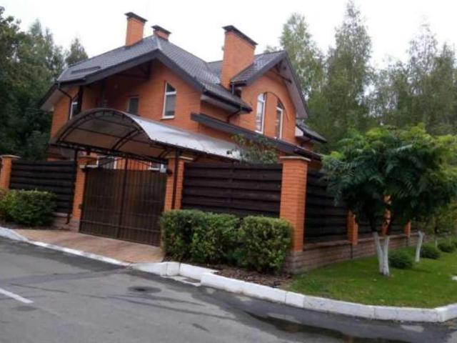 Дом продажа в Чубинском, Винницкой области