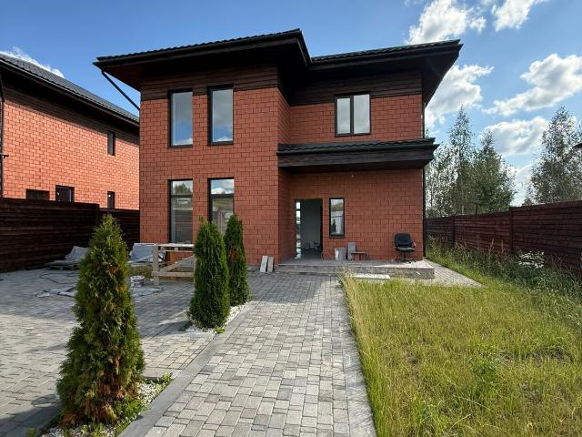 Дом продажа в Кабардино-Балкарская Республика