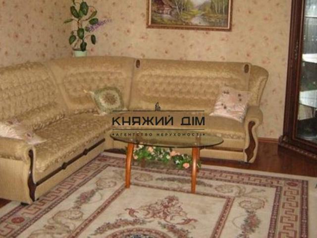 Дом аренда в Славутиче, Винницкой области