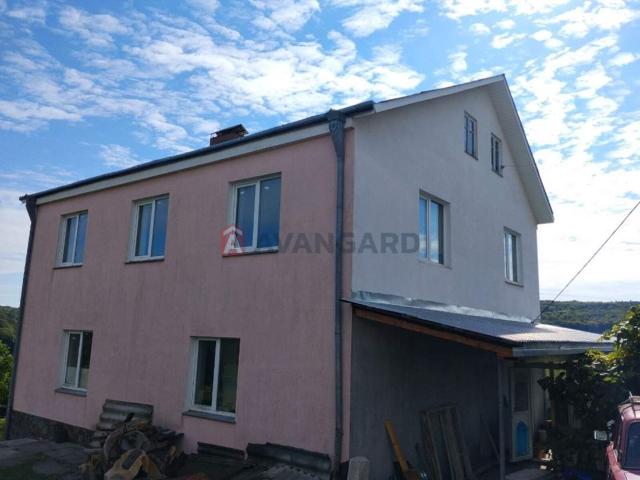Дом продажа в Красилів, Хмельницький район