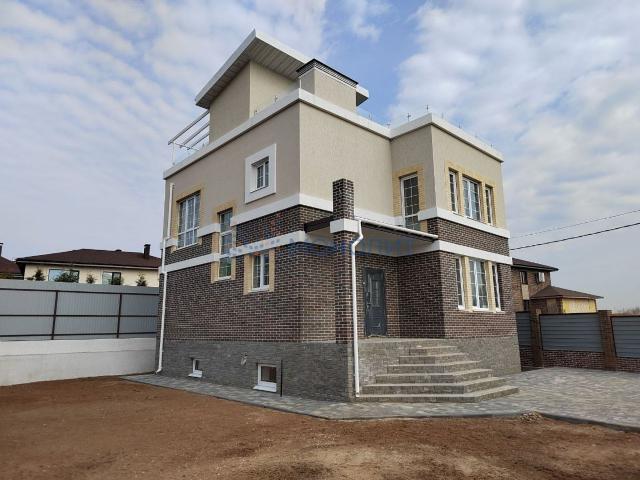 Дом продажа в Горький, Тыва Республика
