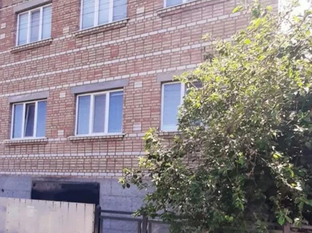 Дом продажа