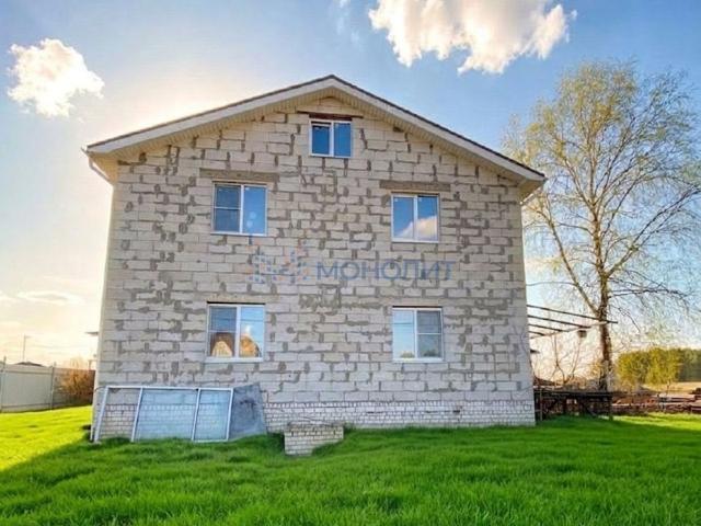 Дом продажа в Тыва Республика
