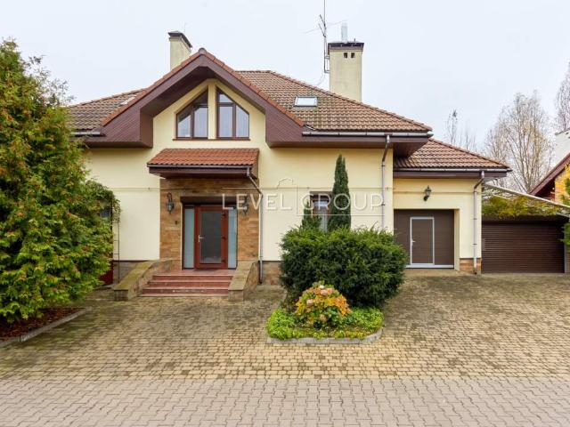 Дом продажа в Севериновке, Винницкой области