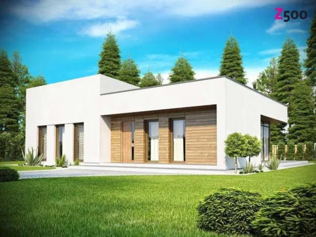 Дом продажа в Винницкой области