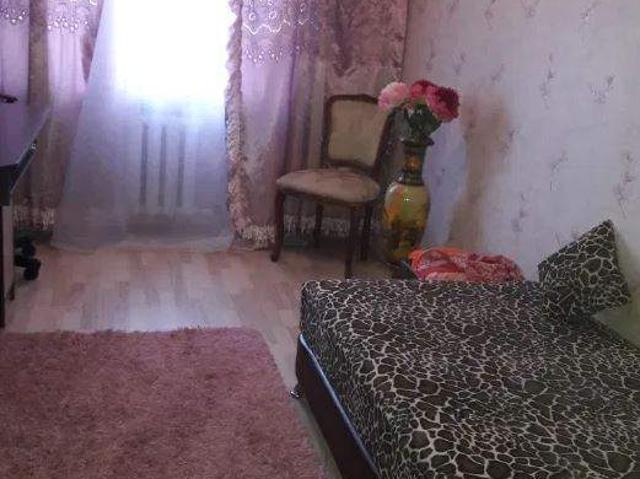 Дом продажа в Великодолинском, Днепропетровской области