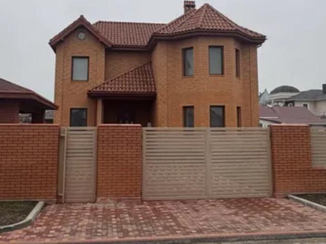Дом продажа в Днепропетровской области
