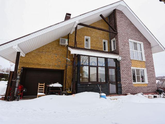 Дом продажа в Утечино, Тыва Республика