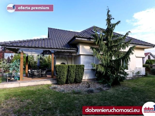 Dom na sprzedaż w Bydgoszcz, Kujawsko-pomorskie