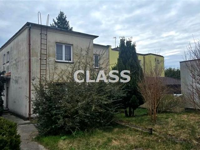 Dom na sprzedaż w Bydgoszcz, Kujawsko-pomorskie