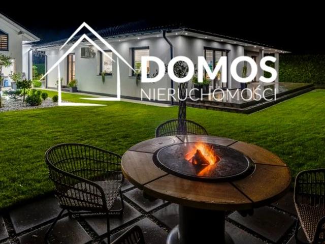 Dom na sprzedaż w Chybie, Śląskie