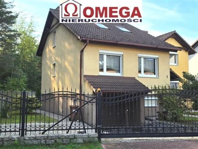 Dom na sprzedaż w Kędzierzyn-Koźle, powiat kędzierzyńsko-kozielski