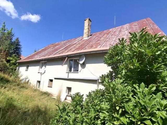 Dom na sprzedaż w Piechowice, Dolnośląskie