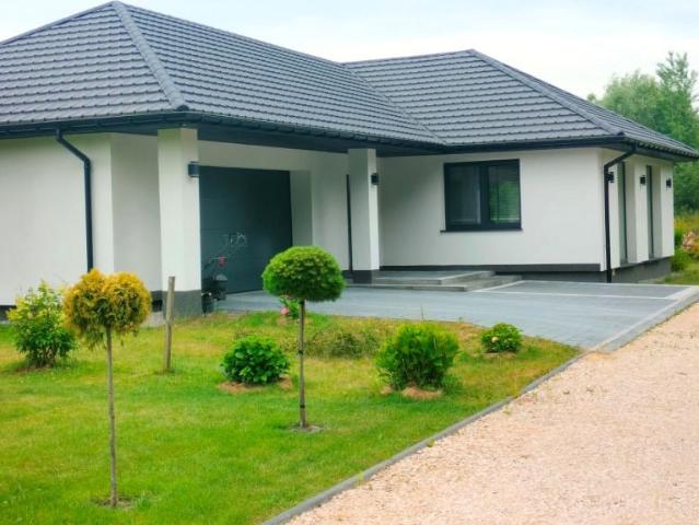 Dom na sprzedaż w Radom, Mazowieckie