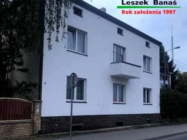 Dom na sprzedaż w Wąbrzeźno, Kujawsko-pomorskie