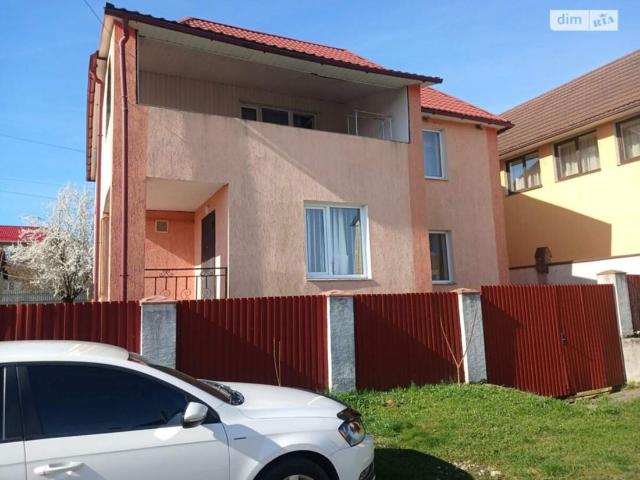 Дом продажа в Лезнево, Хмельницком