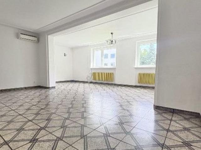 Dom na sprzedaż w Warszawa, Mazowieckie