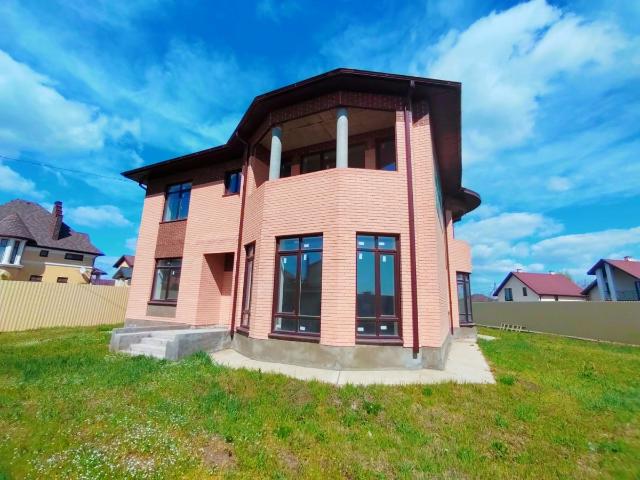 Дом продажа в Дружба Дп, Краснодарский Край