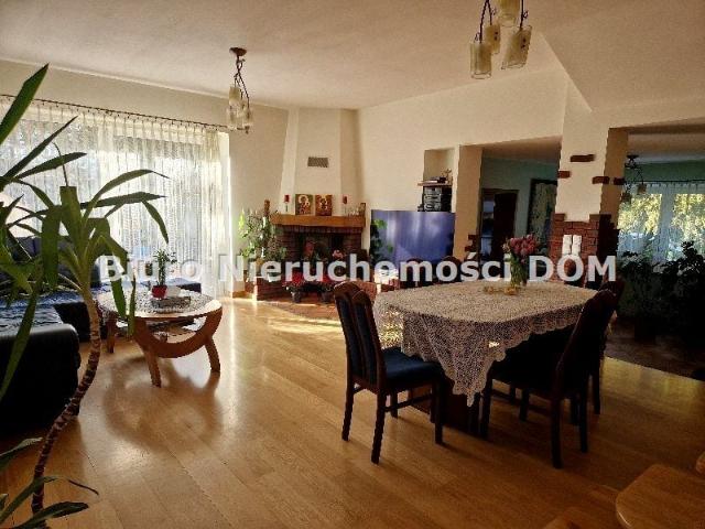 Dom na sprzedaż w Częstochowa, Śląskie