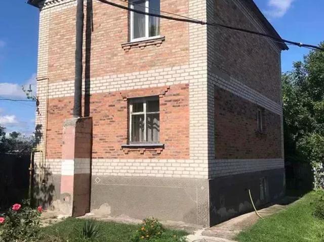 Дом продажа в Винницкой области