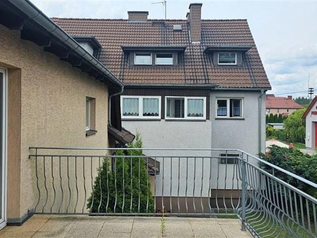 Dom na sprzedaż w Kolonowskie, Opolskie