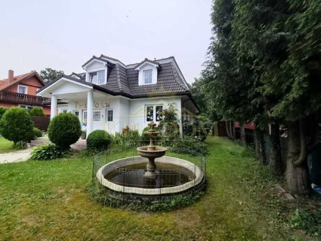 Dom na sprzedaż w Jelenia Góra, Dolnośląskie