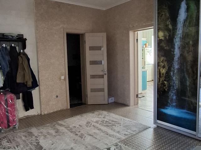 Дом продажа в Спутник-2, Евпатория