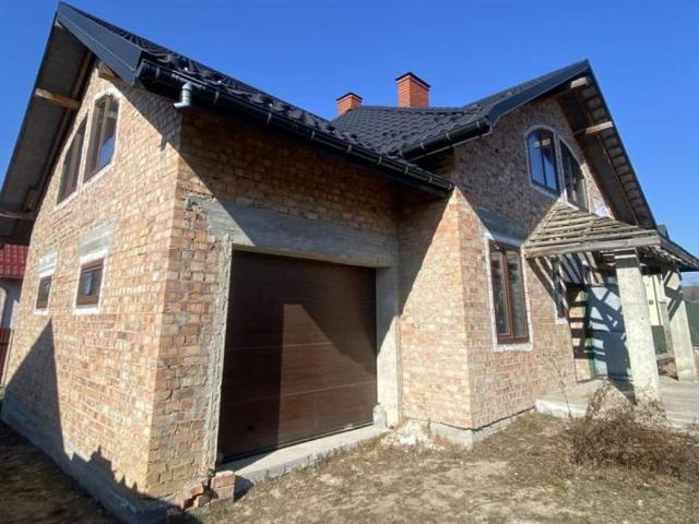 Дом продажа в Львовская, Рудне