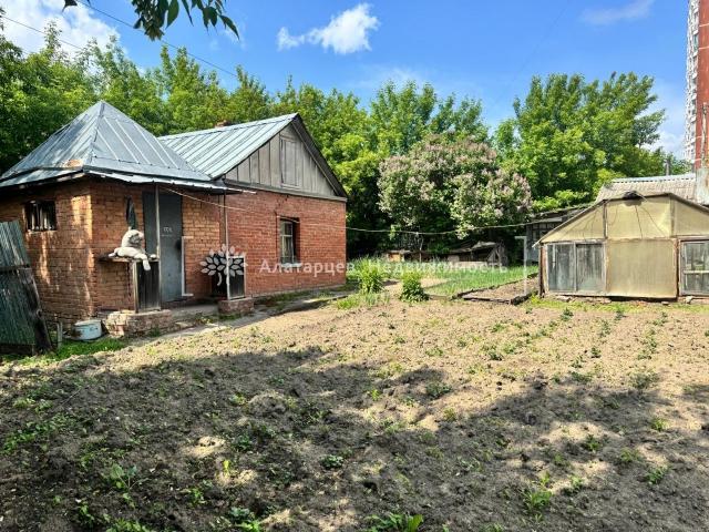 Дом продажа в Радужный, Томск
