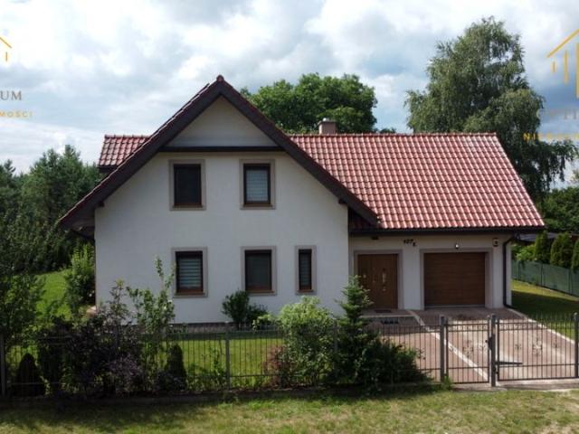 Dom na sprzedaż w Purda, Warmińsko-mazurskie
